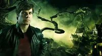 Как начать смотреть сериал Гримм в 2025 году